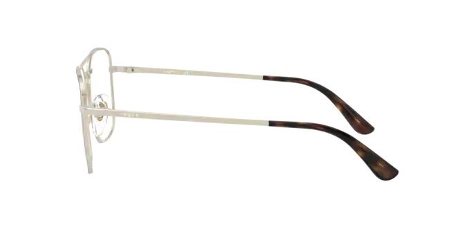 Vogue 23Rd Street Eyeglasses VO4140M 5078