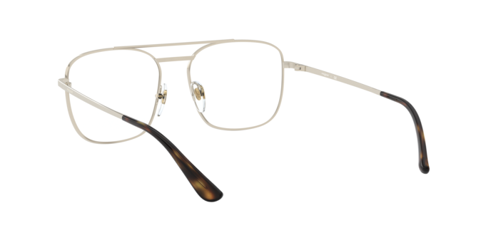 Vogue 23Rd Street Eyeglasses VO4140M 5078