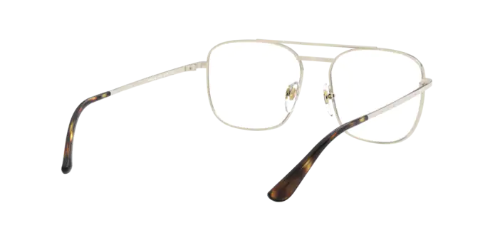 Vogue 23Rd Street Eyeglasses VO4140M 5078