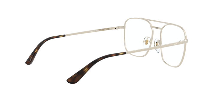 Vogue 23Rd Street Eyeglasses VO4140M 5078