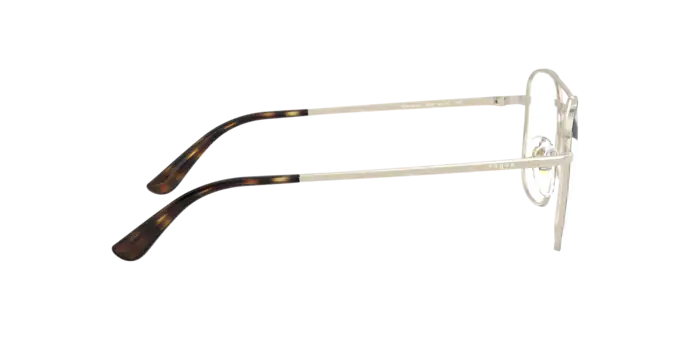 Vogue 23Rd Street Eyeglasses VO4140M 5078