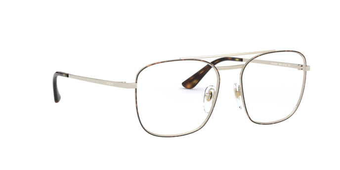 Vogue 23Rd Street Eyeglasses VO4140M 5078