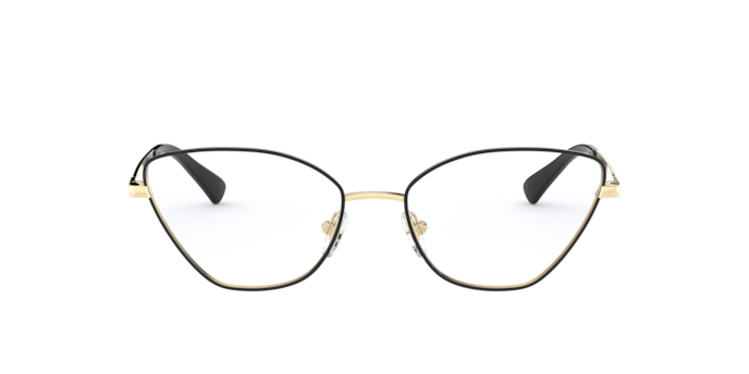 Vogue Eyeglasses VO4142B 280