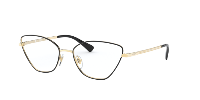 Vogue Eyeglasses VO4142B 280