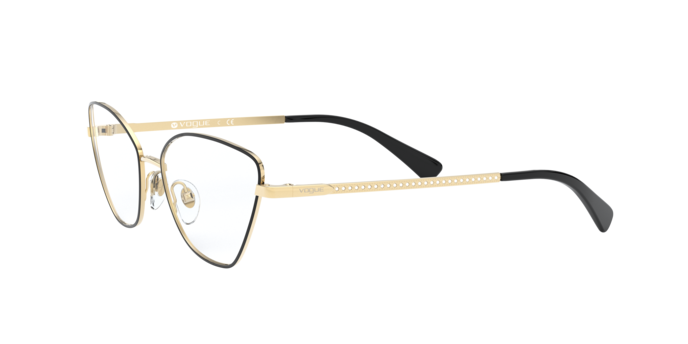 Vogue Eyeglasses VO4142B 280