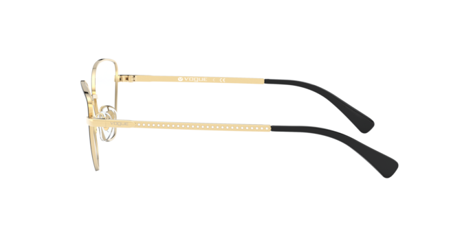 Vogue Eyeglasses VO4142B 280