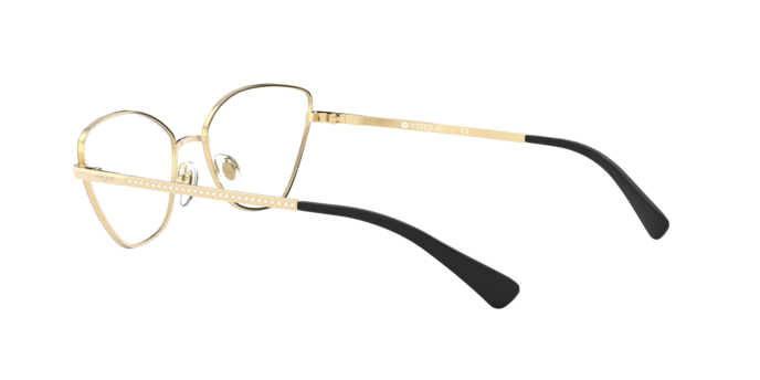 Vogue Eyeglasses VO4142B 280