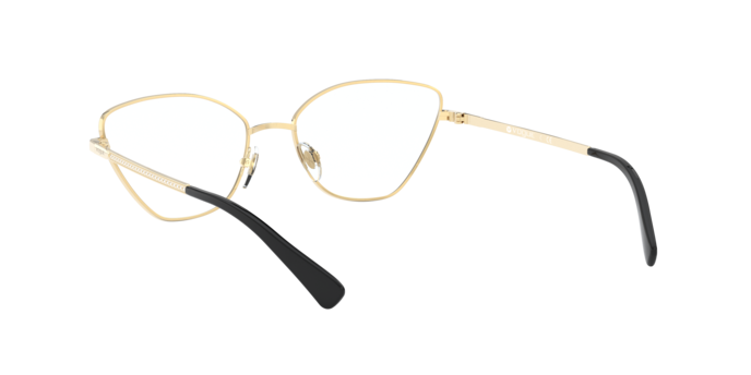 Vogue Eyeglasses VO4142B 280