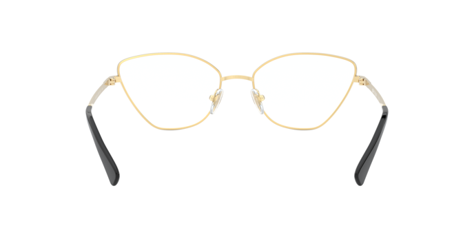 Vogue Eyeglasses VO4142B 280