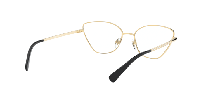 Vogue Eyeglasses VO4142B 280