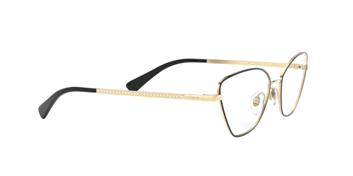 Vogue Eyeglasses VO4142B 280
