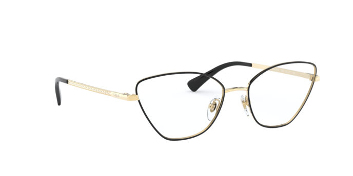 Vogue Eyeglasses VO4142B 280