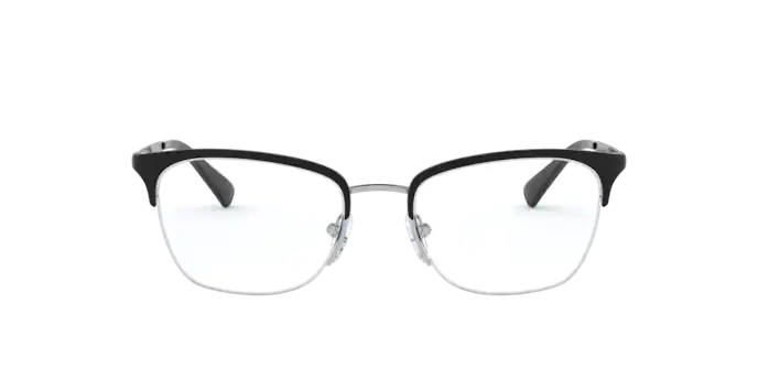 Vogue Eyeglasses VO4144B 352