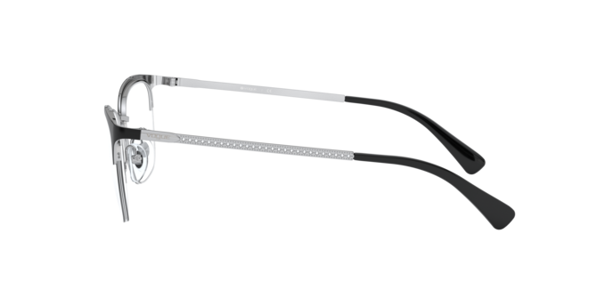 Vogue Eyeglasses VO4144B 352