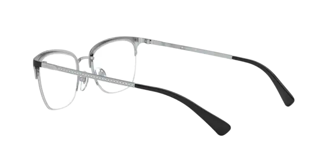 Vogue Eyeglasses VO4144B 352