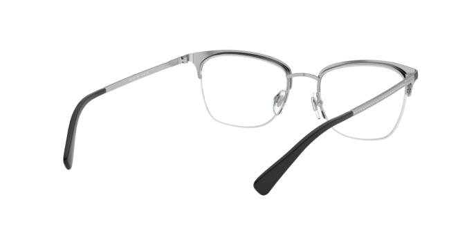 Vogue Eyeglasses VO4144B 352