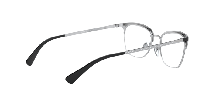 Vogue Eyeglasses VO4144B 352