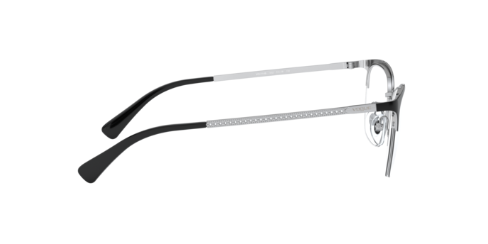 Vogue Eyeglasses VO4144B 352