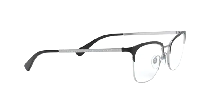 Vogue Eyeglasses VO4144B 352