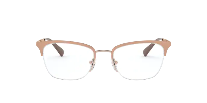 Vogue Eyeglasses VO4144B 5075