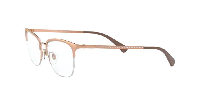 Vogue Eyeglasses VO4144B 5075