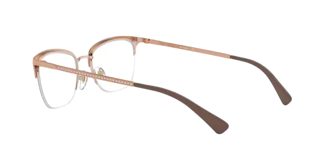 Vogue Eyeglasses VO4144B 5075