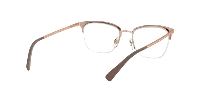 Vogue Eyeglasses VO4144B 5075