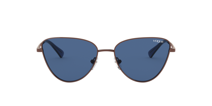 Vogue EYEWEAR VO4145SB 507420