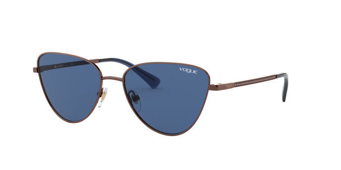 Vogue EYEWEAR VO4145SB 507420