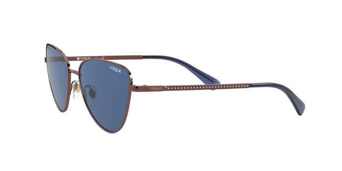 Vogue EYEWEAR VO4145SB 848/11