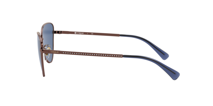 Vogue EYEWEAR VO4145SB 848/11