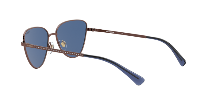Vogue EYEWEAR VO4145SB 848/11