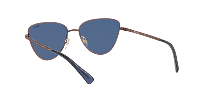 Vogue EYEWEAR VO4145SB 507420