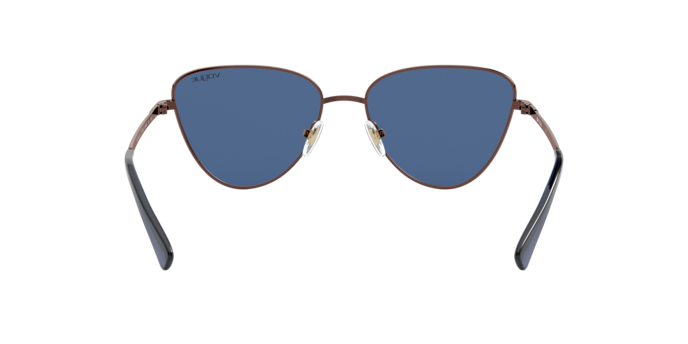 Vogue EYEWEAR VO4145SB 507420