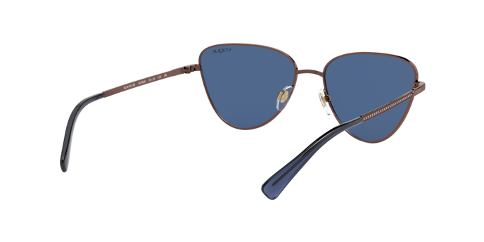 Vogue EYEWEAR VO4145SB 848/11