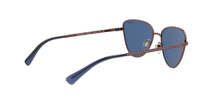 Vogue EYEWEAR VO4145SB 507420