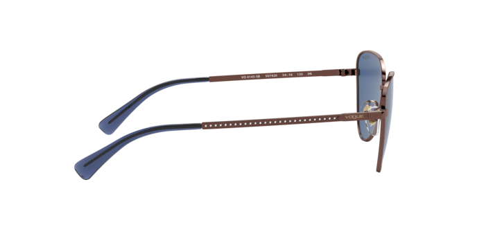 Vogue EYEWEAR VO4145SB 507420