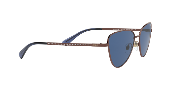 Vogue EYEWEAR VO4145SB 848/11