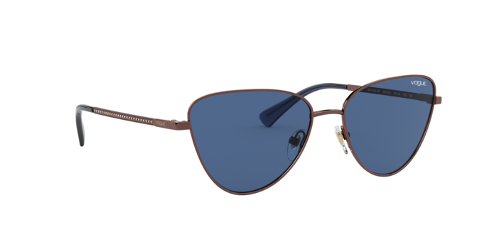 Vogue EYEWEAR VO4145SB 507420