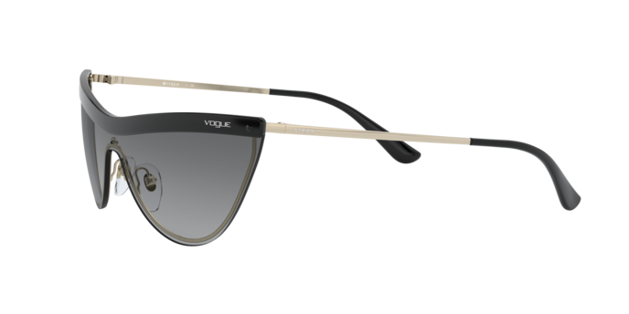 Vogue Sunglasses VO4148S 848/11