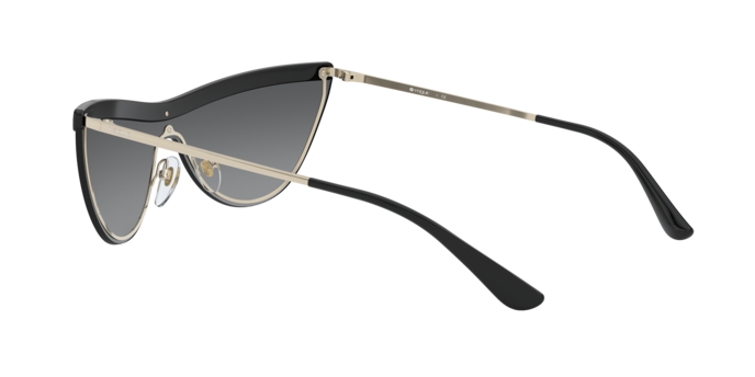 Vogue Sunglasses VO4148S 848/11