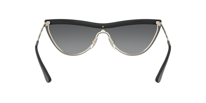 Vogue Sunglasses VO4148S 848/11