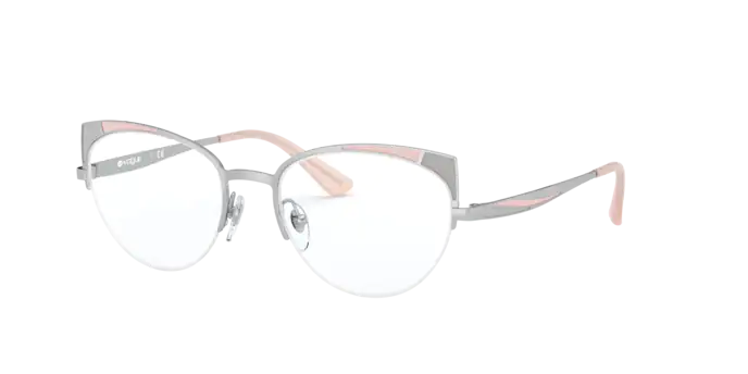 Vogue Eyeglasses VO4153 323
