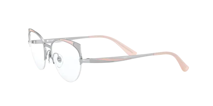 Vogue Eyeglasses VO4153 323