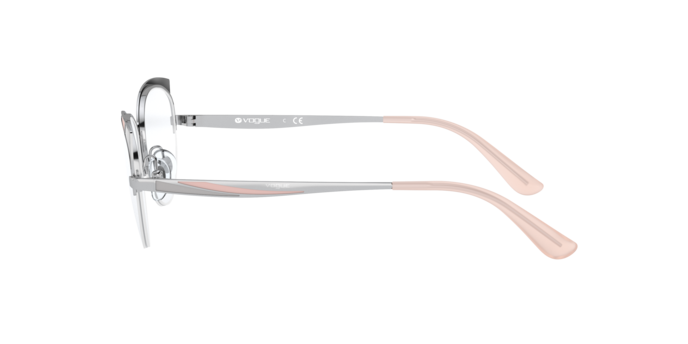 Vogue Eyeglasses VO4153 323