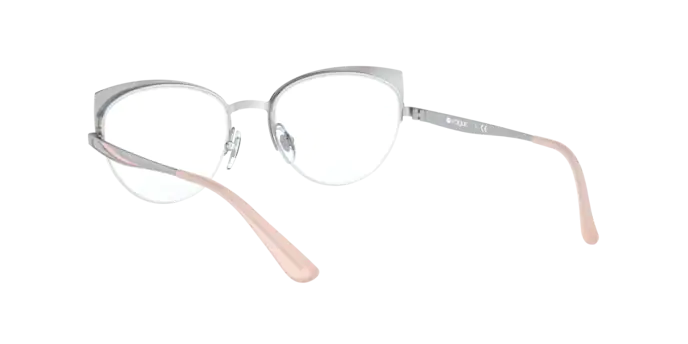 Vogue Eyeglasses VO4153 323