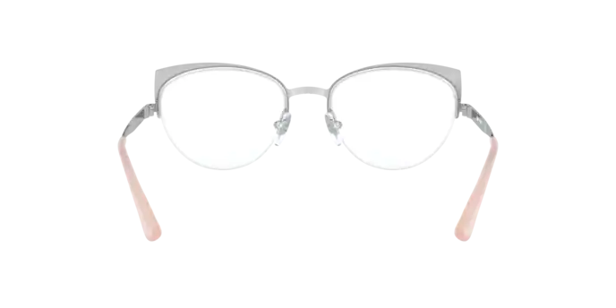 Vogue Eyeglasses VO4153 323