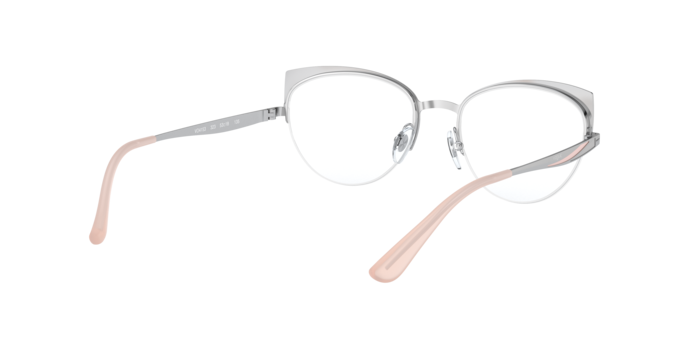 Vogue Eyeglasses VO4153 323