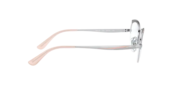 Vogue Eyeglasses VO4153 323