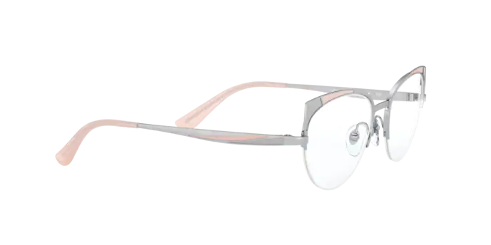 Vogue Eyeglasses VO4153 323